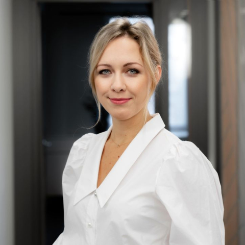 Attālinātā darba izdevumu kompensēšana