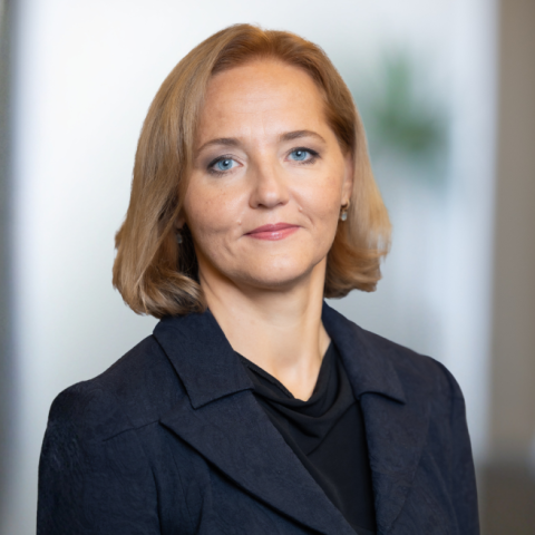 Priekšnodokļa korekcijas, piemērojot apgrozījuma proporciju