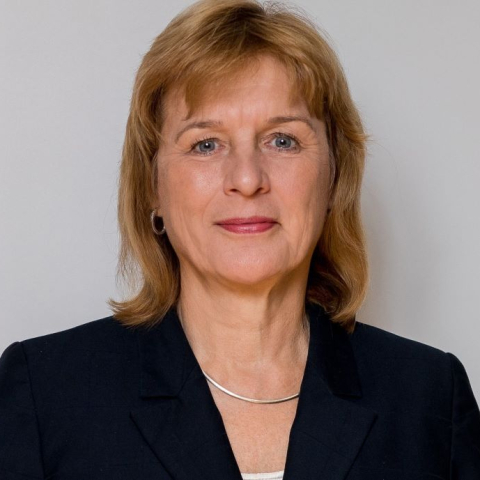 Kā maksāt autoratlīdzību?