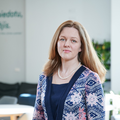 Vai darbinieki uz darbu var braukt ar taksometru?