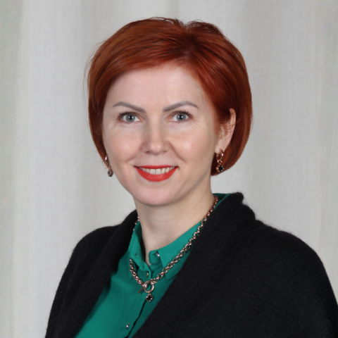 Dokumenti personāla ilgtspējas pasākumu izdevumu atzīšanai