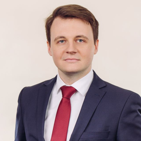 Ieguldījumi dāvinātā nekustamā īpašumā