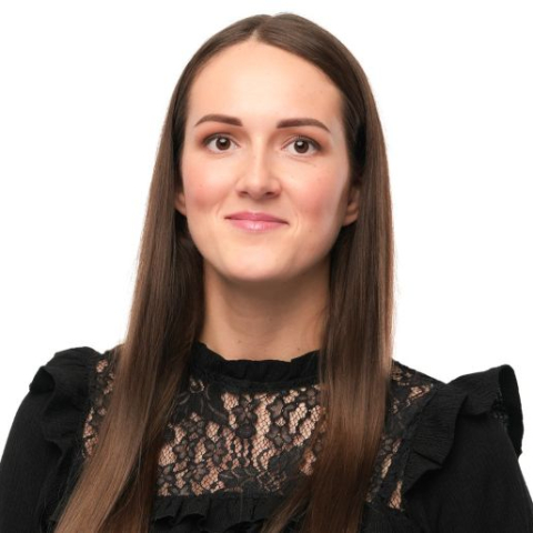 Vai jāmaksā nodokļi, saņemot naudu “PayPal” kontā?