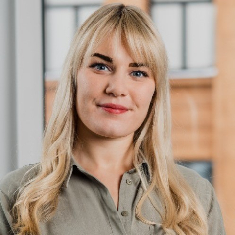 Darbinieku motivācija un nodokļi