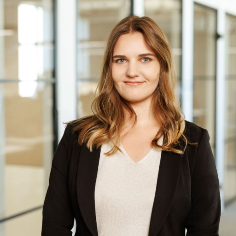 Izmaiņas iekšējā audita starptautiskajā standartā