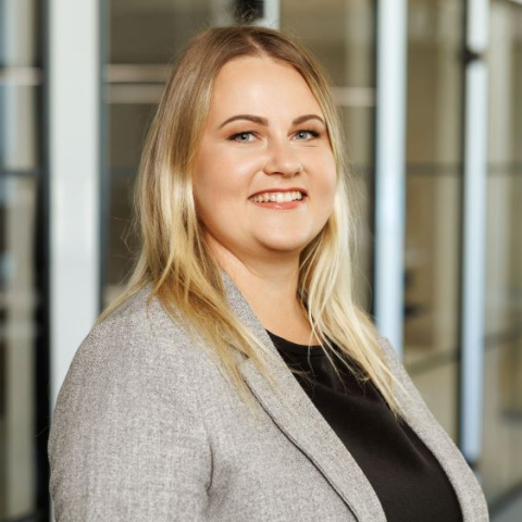 Saņemtie rēķini grāmatvedībā: tiesas spriedums un mācības nākotnei