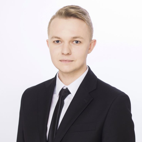 Nelojāla dalībnieka  izslēgšana no sabiedrības