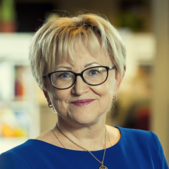 PVN reģistrācijas pienākums ārzemju būvniekam Latvijā