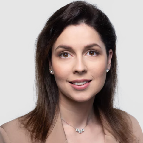 Vai pašnodarbinātajam pienākas slimības pabalsts?