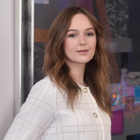 Kapitāla aktīvi zem nodokļu sloga