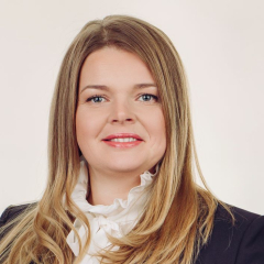 Atsauce rēķinā ir tikai formalitāte?