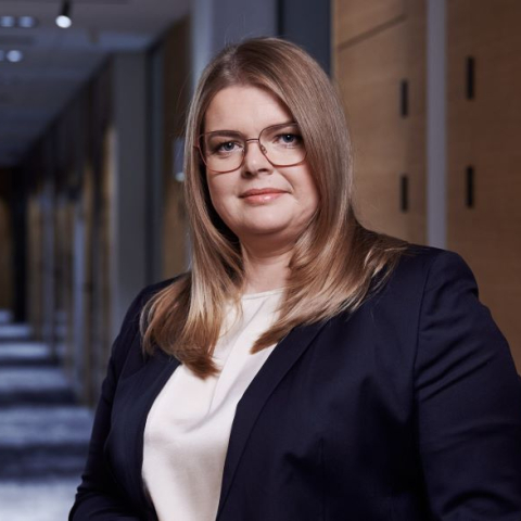 Publicēts likumprojekts par e-rēķiniem