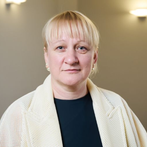 Darbinieka norēķinu kartes izdevumi grāmatvedībā