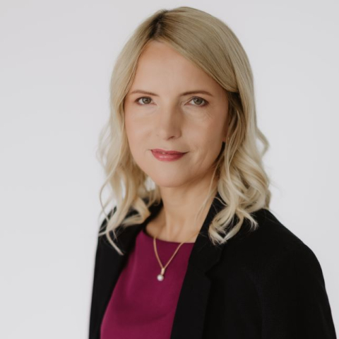 Kā norakstīt debitora parādu, ja piegādātājs bankrotē?