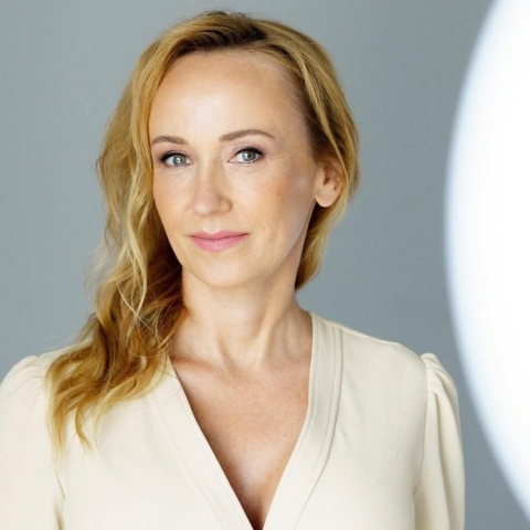 Nākotnes grāmatvedis – kādas profesionālas izmaiņas gaidāmas?