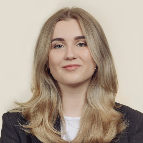 Mainās atbildība par PVN samaksu