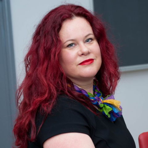 Ko darīt, ja mainās informācija par apgādājamajiem?