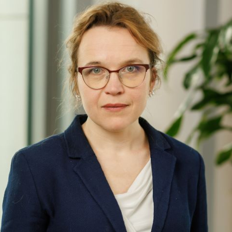 Atšķirības komandējumu un darba braucienu izdevumu normās