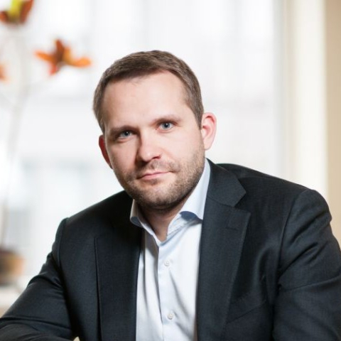 Dokumentu digitalizēšana