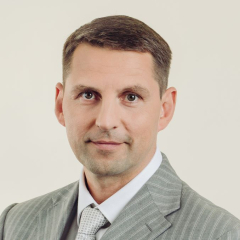 VID nodokļu audits jau veikts. Vai var prasīt nodokļu pārmaksas atmaksu? 