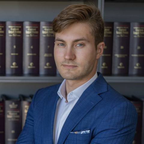 Kad jāmaksā papildu 3% IIN?