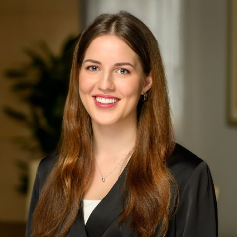 Preces esība nepierāda darījumu