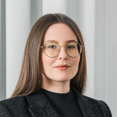 Kas var būt pamatlīdzekļu komplekts?