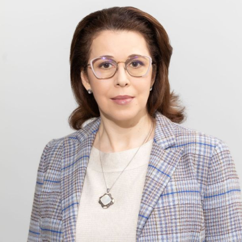 Tansfertcenu peļņas korekcijas un PVN: vai jauns pavērsiens?