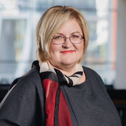 Vai Latvijas UIN sistēma strādā kā plānots?