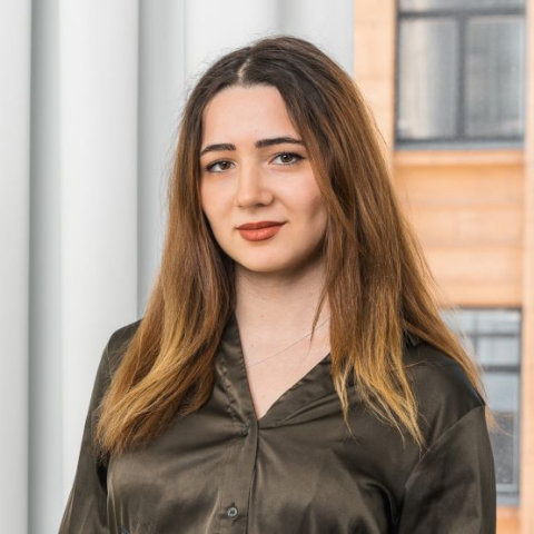 Kas ir virspeļņas nodoklis? 