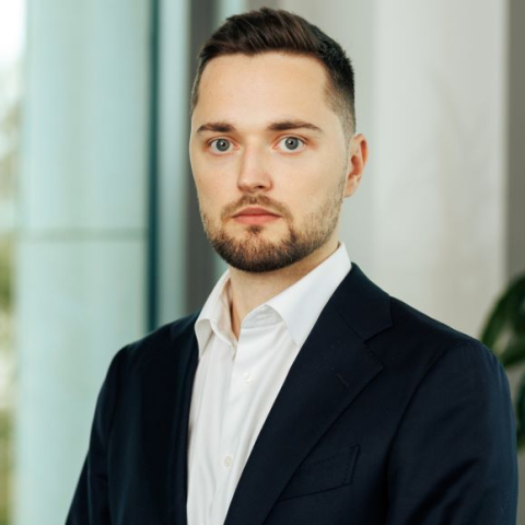 Rezidenta un nerezidenta kapitāla pieaugums un nodokļi