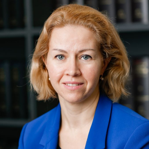 Konsolidēto finanšu pārskatu sagatavošana