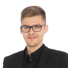 IIN atvieglojumi, veicot darbinieka dzīvības apdrošināšanu