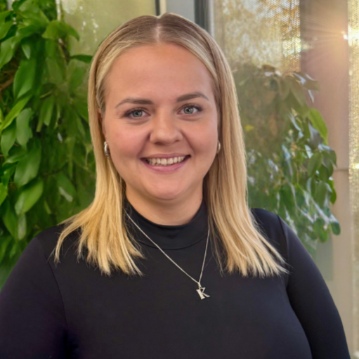 Darba devēja izmaksas, pasniedzot dāvanu