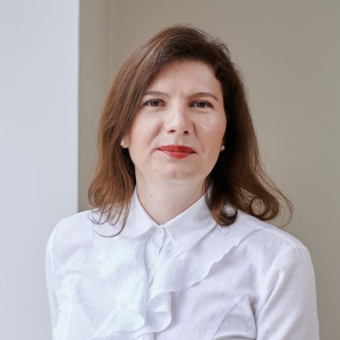 Vai reizē var izmaksāt kompensācijas par attālināto darbu un ēdināšanu