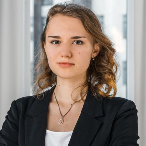 Globālais minimālais nodoklis uzņēmumu grupām