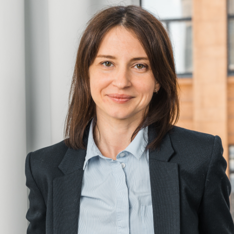 Direktīva ērtākiem nodokļu atvieglojumiem jeb Faster direktīva