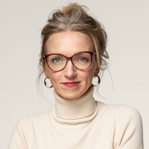 Kredīts vienam, īpašums diviem – kā maksāt IIN, pārdodot īpašumu?