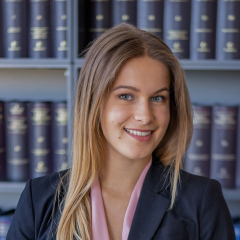 Ilgtspējas pārskata sagatavošanas nianses