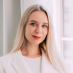 Darbinieks no Ukrainas – rezidents vai nerezidents?