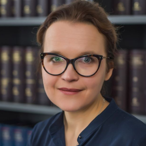 Ko nozīmē piesardzības princips grāmatvedībā?