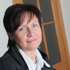 Kā maksāsim sociālās iemaksas nākamgad?