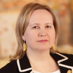 Kura ir pirmā darbnespējas diena?