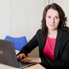 Ieguldījumi citu uzņēmumu kapitālā – kā norādīt peļņas vai zaudējumu aprēķinā?