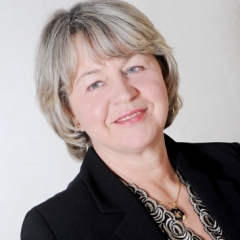 Izmaiņas PVN piemērošanā 2016.gadā