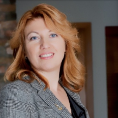 Vai dividendes ietekmē laiks, cik ilgi dalībniekam pieder uzņēmuma daļas?