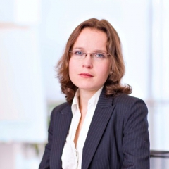 Bezmaksas autostāvvieta klientiem – saimnieciskās darbības izdevumi?