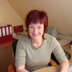 Kas var apstiprināt personāla rīkojumus?