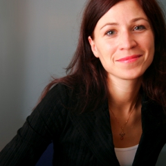 Sākam skaitīt pamatlīdzekļus! 1.daļa