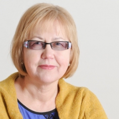 Kā glabāt komandējuma dokumentus?